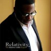 The Reason(feat. Davie Moore & Ladonna Hill) - Ladonna Hill&Marlowe Cribbs&Davie Moore