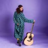 With You - Nneka