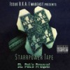 I Gon' dip, U Gon' dip (Explicit) - Issue-Ima-Beast