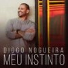 Meu Instinto - Diogo Nogueira