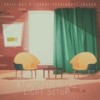 Morcheeba (The Fox Hill Remix) - Fox Hill