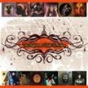 The Sultan's Dance - SolAce