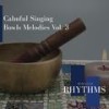Great Comfort Meditation (Original Mix) - Robert Spree
