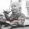 O.T.F.T.H (Explicit) - M-Eaz Jones'e&Ocho Gr8&L-Nel&Icon