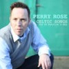 Celtic Circus (I Want to See the Stars) - Perry Rose