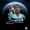 Success - Amu Classic&Kappie&Sinny Man'Que