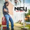 Lassi mwen (Explicit) - Nicy
