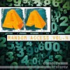 Gong(Round and Round) (Slin Project & René de la Moné Remix Edit) - Daniel&JACK