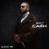Cash (Explicit) - Worms-T