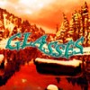 Glasses - DJ Kool