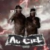 Au Ciel(feat. 17) (Explicit) - Lal$o&17