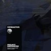Waste Away - Viperactive&Ian Urbina