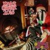 All I Want For Christmas Is Bass (Original Mix) - The Squire Of Gothos