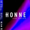 Good Together (Alex Metric Remix) - HONNE
