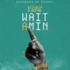 Wait a Min[feat. Jazze Pha] (Radio Version) - Jazze Pha&Rockemhard&Hitemup