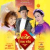 Xuân Nghèo - Connie Kim
