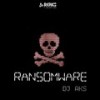Ransomware - DJ AKS