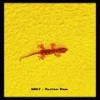 Wasted Time - Nicy