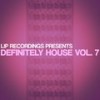 Life (Modstrom Remix) - Soneec&DeVonde&Inaya Day&Modström