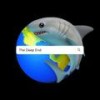 The Deep End(feat. BubbaG) (Explicit) - Mik33&Bubbag