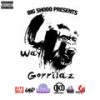 Get Dat Guap - Powercircle