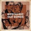 Bill Bailey, Won't You Please Come Home - Lorraine Foreman&The Singing Waiters