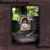 Lisburn Lass - Rioghnach Connolly