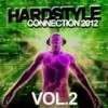 X-Minds - HypnotiK