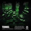Heart Sound (Andrew Meller Remix) - LAKAC&DJ Formick&Andrew Meller