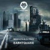 Earthquake (Radio Mix) - D-Trax&Mascota