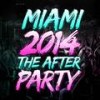 Follow Me Home (Original Mix) - Underdown&Tritonal