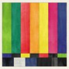 Liking - Clarice Jensen
