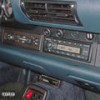 In These Streets (Explicit) - KAM HNDRIXX