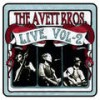 Love Like the Movies - The Avett Brothers&Not Documented