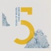 Someone Special - Negativ&Michal Maletz