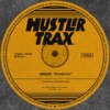 Sundance (Original Mix) - Kreap