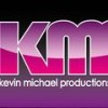 Bob & Weave(feat. Red Ted & Amare) - Kevin Michael&Red Ted&Amare
