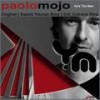 He's The Man(Original) - Paolo Mojo