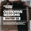 Feel That Move (Club Mix) - House Generator