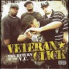 Weapon Drop(feat. Secret Weapon) (Explicit) - The Veteran Click&Secret Weapon