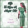I Want A Little Girl - Jack McDuff