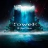 Magic Nights - Tower