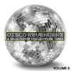 Love Train (Original Mix) - Fisher & Fiebak