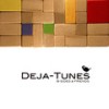 Lovley (Michael Sauers Not So Lovley Remix) - Channel Two&Dreamkatchers&Michael Sauer