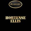 Down the Aisle - Hortense Ellis