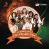 Micromax Unite Cricket Anthem - Benny Dayal&Hari & Sukhmani&Akriti Kakar&Karthik&Shalmali Kholgade&Zubeen Garg&Raghu Dixit&Kavita Seth&Shakthisree Gopalan