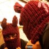 Demon (Explicit) - Twelve