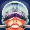 Mr. Radio (Original Mix) - Jonny MegaByte