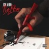 No Pen (Explicit) - Big Yavo