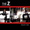 Mind Trip - The Iz